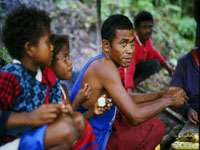 foto filipines